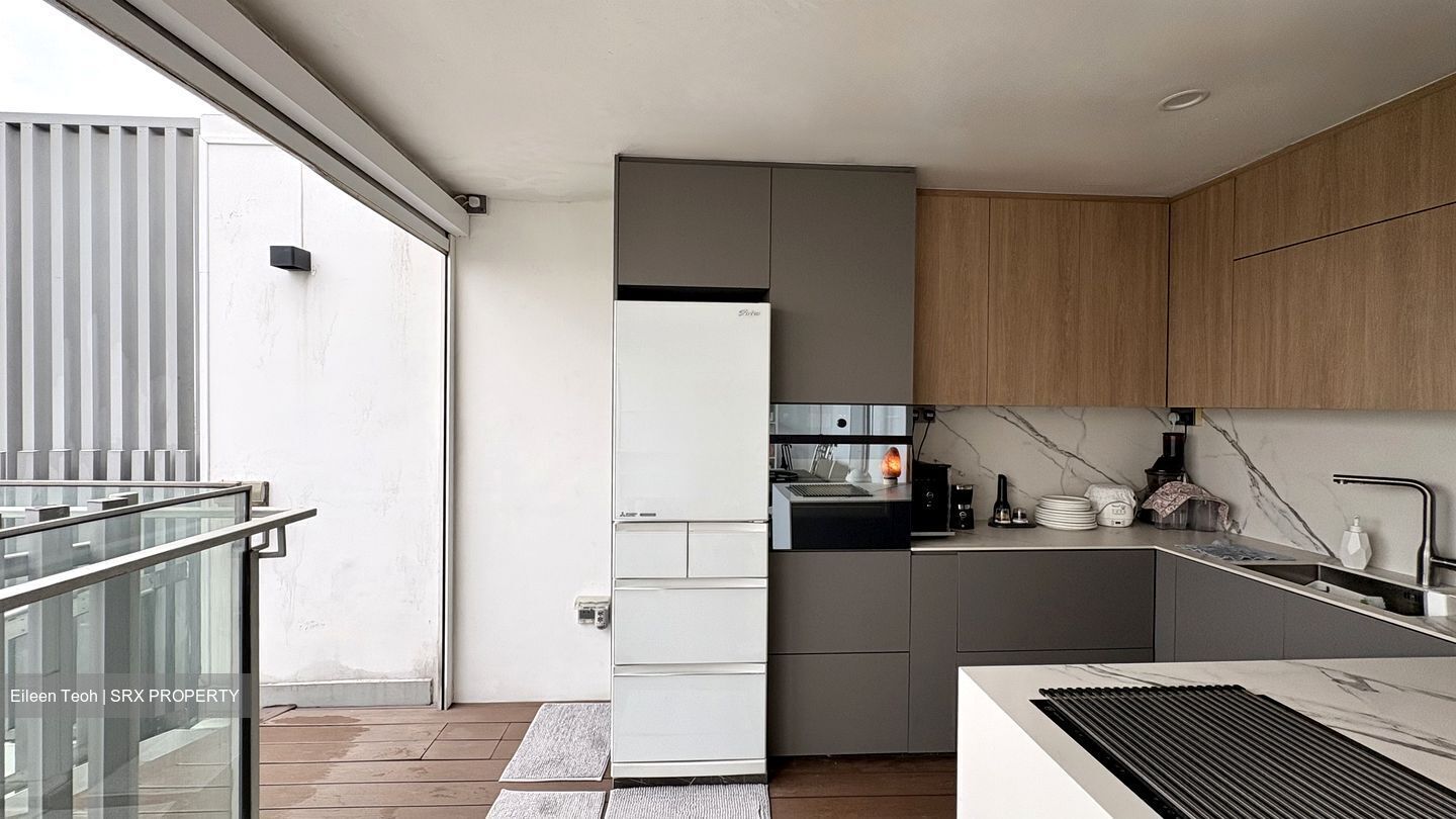 Katong Regency (D15), Apartment #503132531